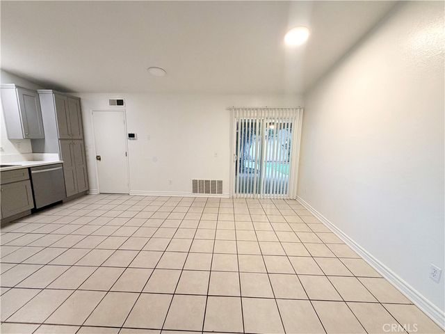 9668 Hemlock Street, Rancho Cucamonga, CA 91730