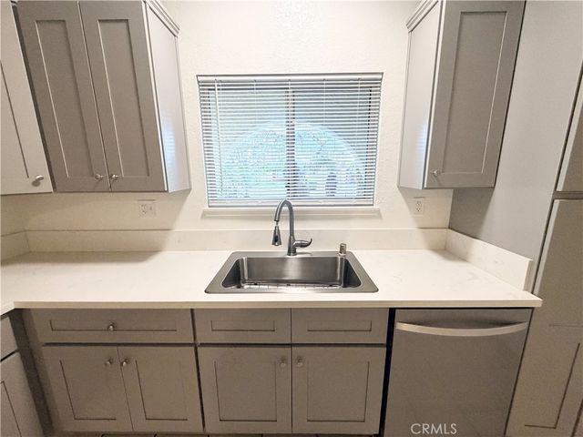 9668 Hemlock Street, Rancho Cucamonga, CA 91730