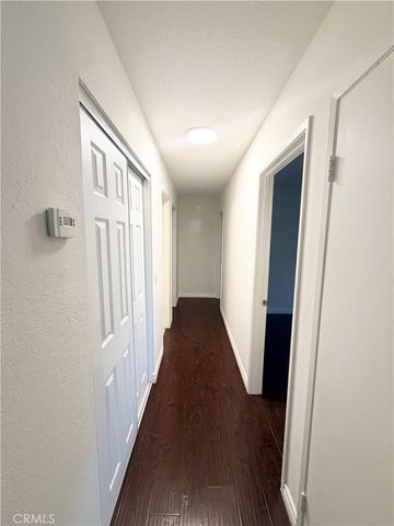 9668 Hemlock Street, Rancho Cucamonga, CA 91730