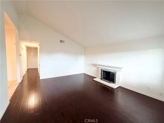 9668 Hemlock Street, Rancho Cucamonga, CA 91730