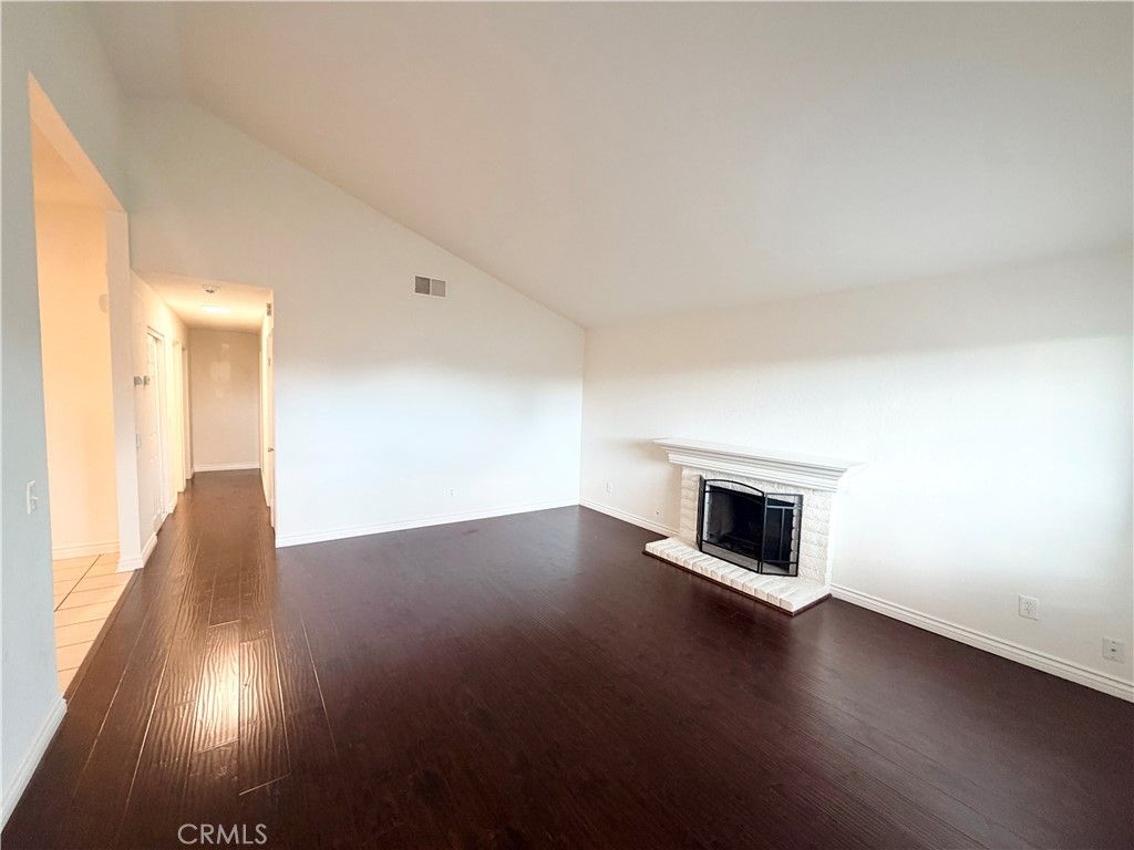 9668 Hemlock Street, Rancho Cucamonga, CA 91730