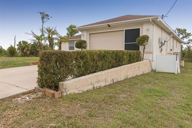 145 BRIG CIRCLE E, Placida, FL 33946