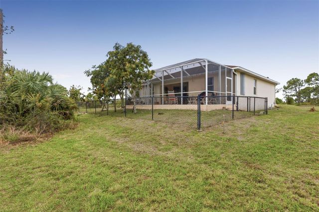 145 BRIG CIRCLE E, Placida, FL 33946