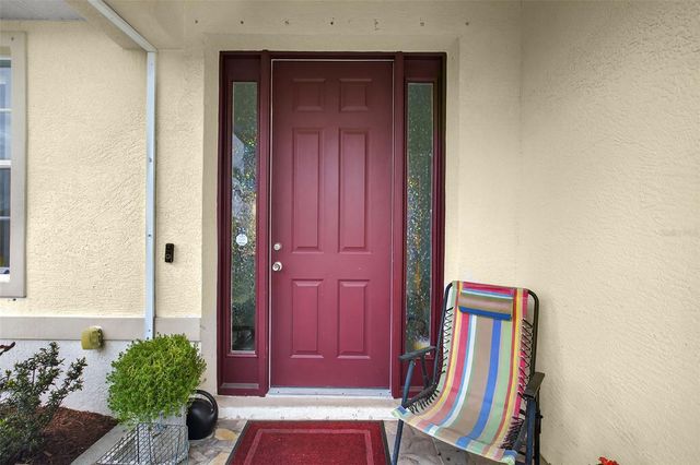 145 BRIG CIRCLE E, Placida, FL 33946