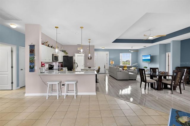 145 BRIG CIRCLE E, Placida, FL 33946