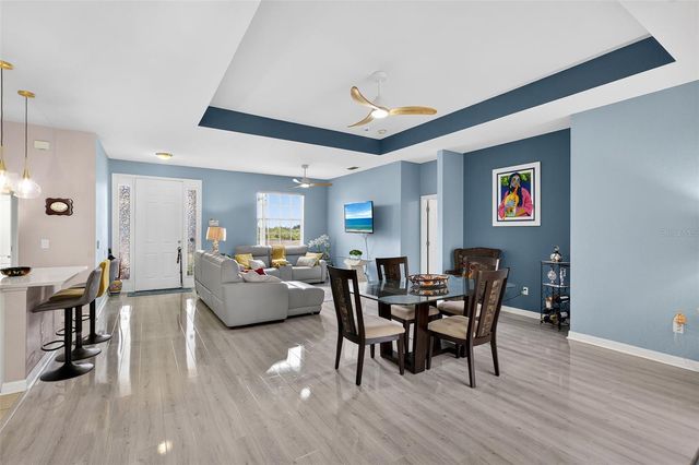 145 BRIG CIRCLE E, Placida, FL 33946