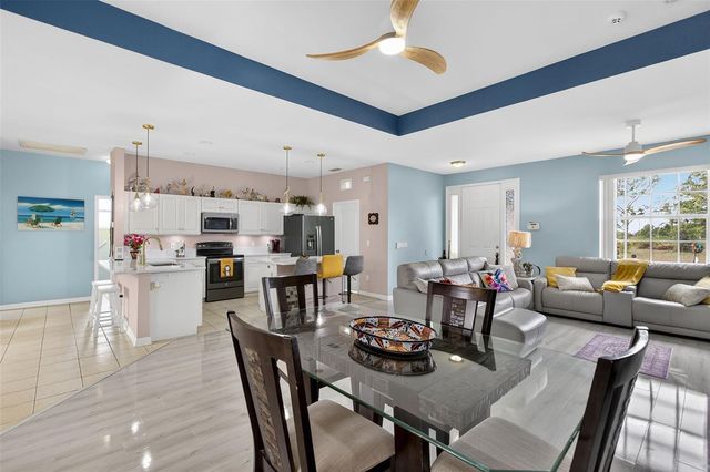 145 BRIG CIRCLE E, Placida, FL 33946