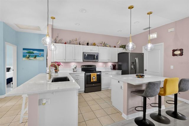 145 BRIG CIRCLE E, Placida, FL 33946