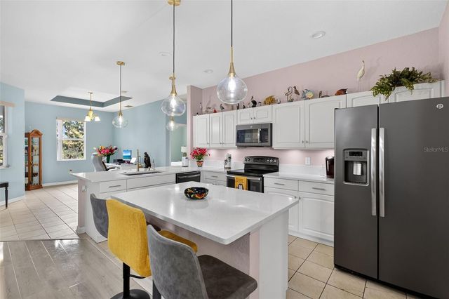 145 BRIG CIRCLE E, Placida, FL 33946