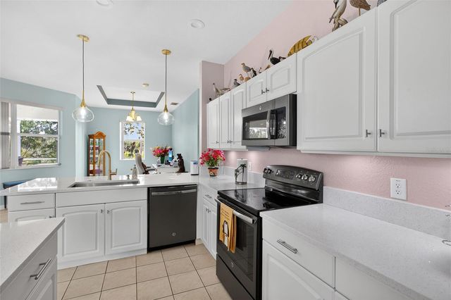 145 BRIG CIRCLE E, Placida, FL 33946