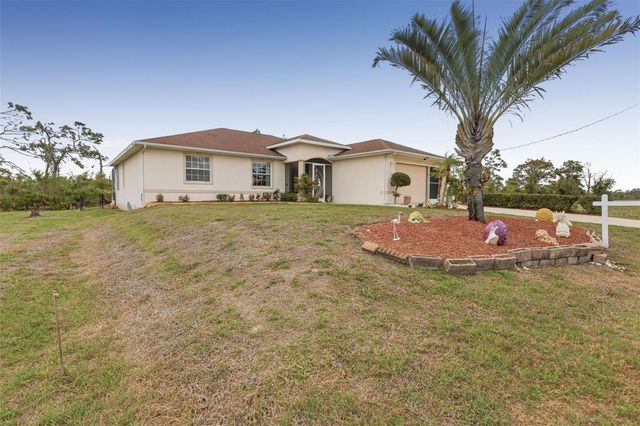 145 BRIG CIRCLE E, Placida, FL 33946