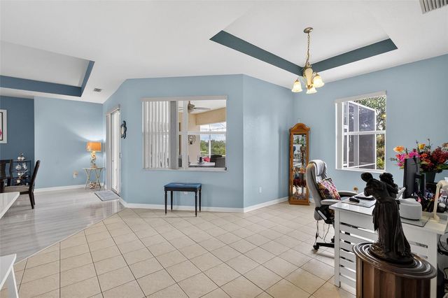 145 BRIG CIRCLE E, Placida, FL 33946