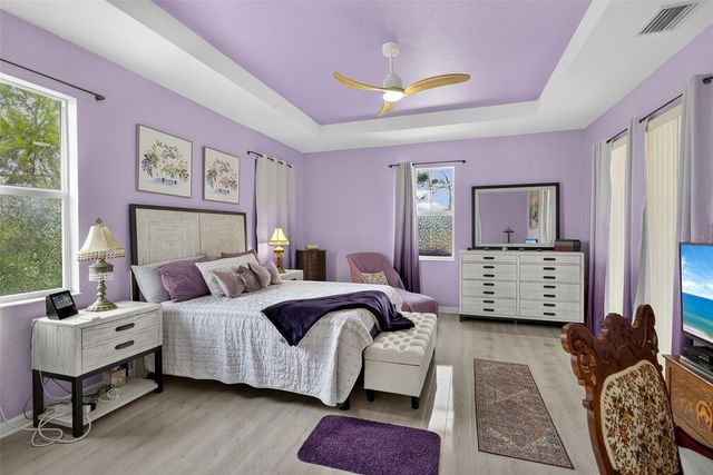 145 BRIG CIRCLE E, Placida, FL 33946