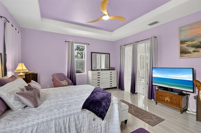 145 BRIG CIRCLE E, Placida, FL 33946