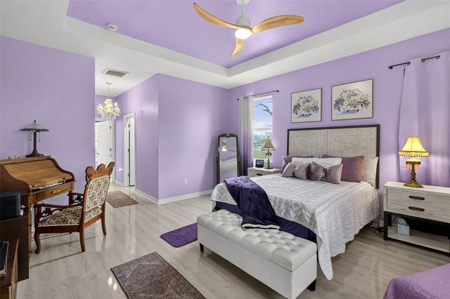 145 BRIG CIRCLE E, Placida, FL 33946