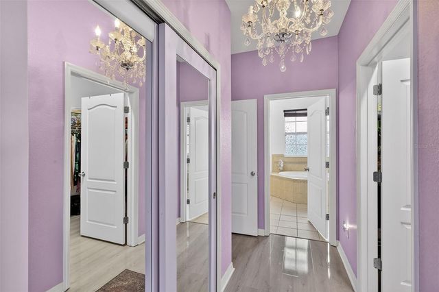 145 BRIG CIRCLE E, Placida, FL 33946