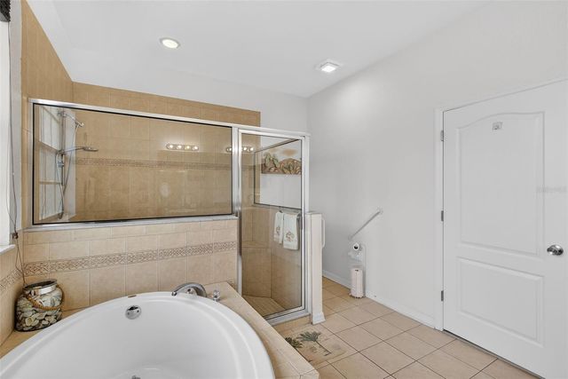 145 BRIG CIRCLE E, Placida, FL 33946