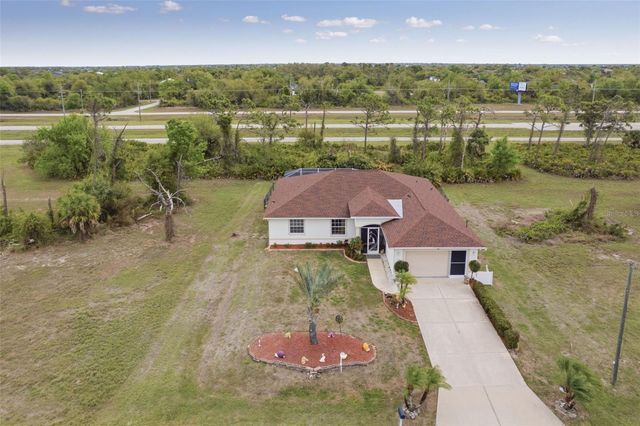 145 BRIG CIRCLE E, Placida, FL 33946