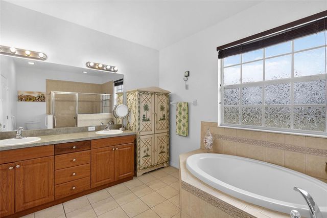 145 BRIG CIRCLE E, Placida, FL 33946