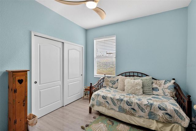 145 BRIG CIRCLE E, Placida, FL 33946