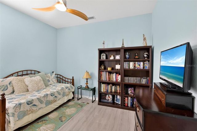 145 BRIG CIRCLE E, Placida, FL 33946