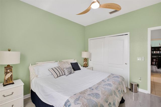 145 BRIG CIRCLE E, Placida, FL 33946