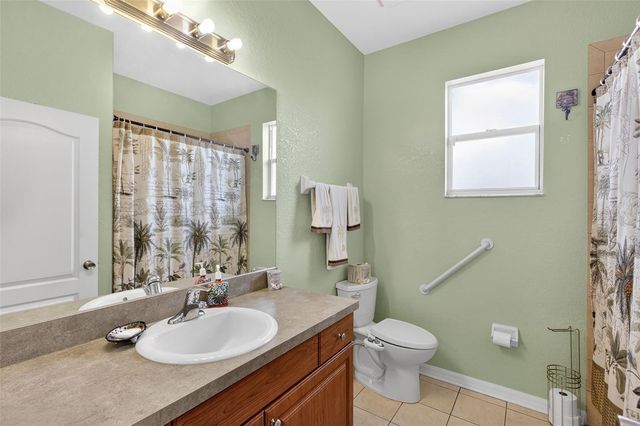 145 BRIG CIRCLE E, Placida, FL 33946