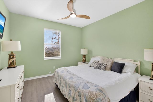 145 BRIG CIRCLE E, Placida, FL 33946