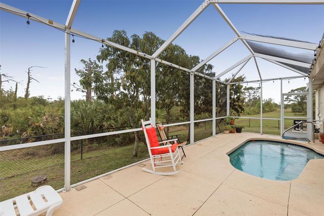 145 BRIG CIRCLE E, Placida, FL 33946