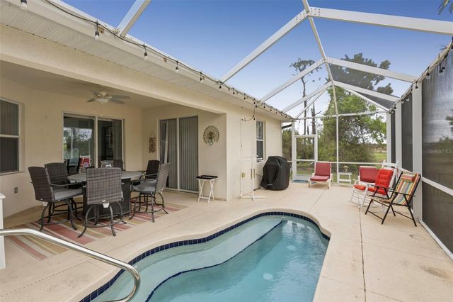 145 BRIG CIRCLE E, Placida, FL 33946