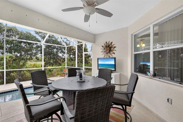 145 BRIG CIRCLE E, Placida, FL 33946