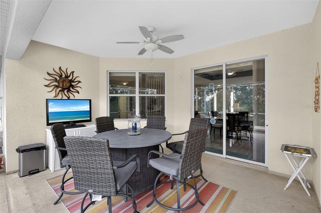 145 BRIG CIRCLE E, Placida, FL 33946