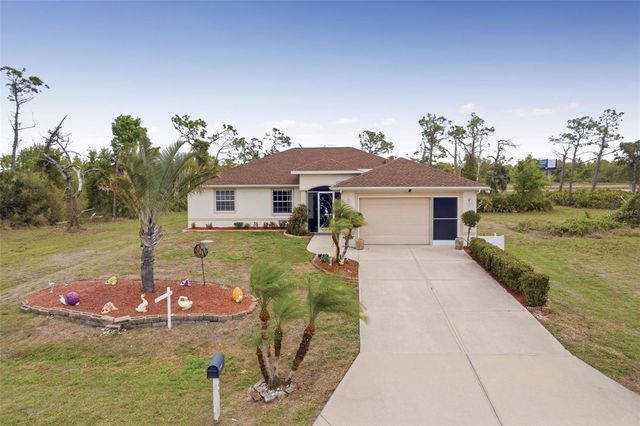 145 BRIG CIRCLE E, Placida, FL 33946