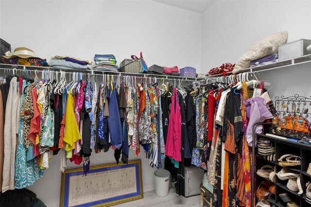 145 BRIG CIRCLE E, Placida, FL 33946