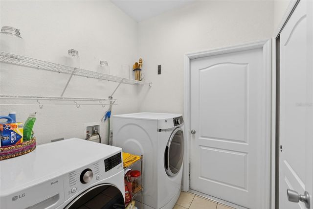 145 BRIG CIRCLE E, Placida, FL 33946