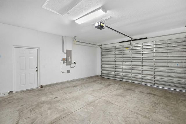 145 BRIG CIRCLE E, Placida, FL 33946