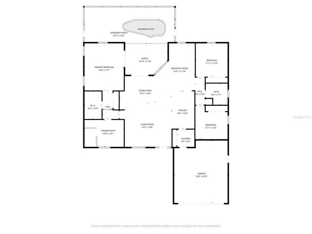 145 BRIG CIRCLE E, Placida, FL 33946