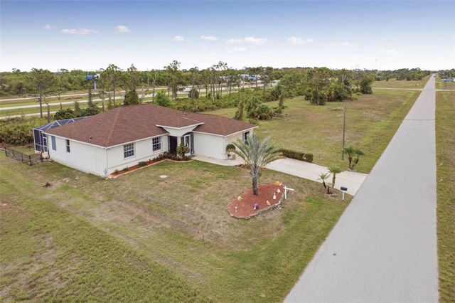 145 BRIG CIRCLE E, Placida, FL 33946