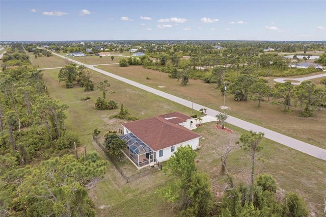 145 BRIG CIRCLE E, Placida, FL 33946