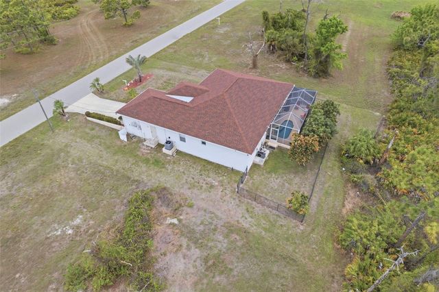 145 BRIG CIRCLE E, Placida, FL 33946