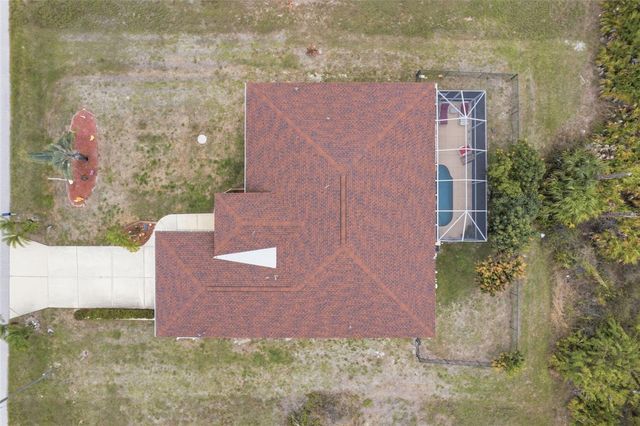 145 BRIG CIRCLE E, Placida, FL 33946