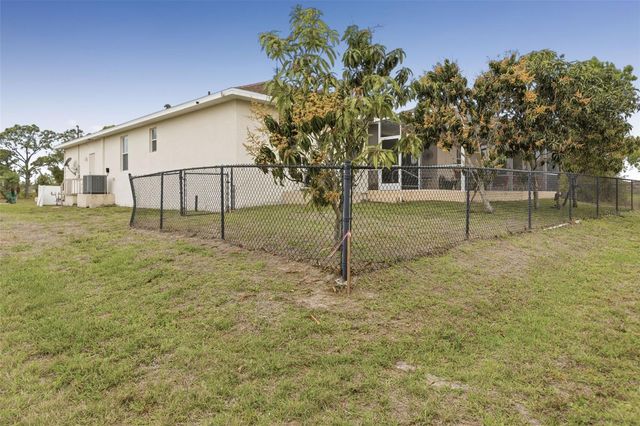 145 BRIG CIRCLE E, Placida, FL 33946