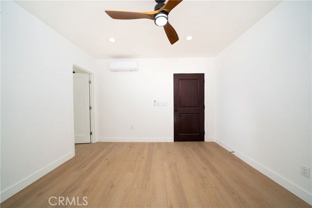 1050 Cedar Avenue, Long Beach, CA 90813