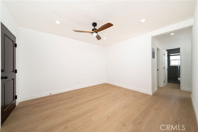 1050 Cedar Avenue, Long Beach, CA 90813