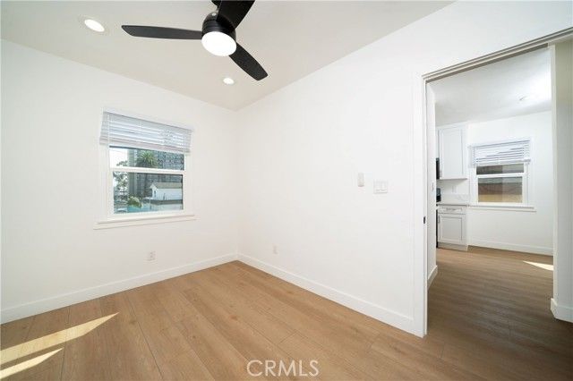 1050 Cedar Avenue, Long Beach, CA 90813