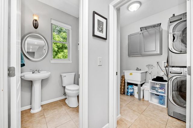 5853 Irish Dude Drive, Miami Twp, OH 45140