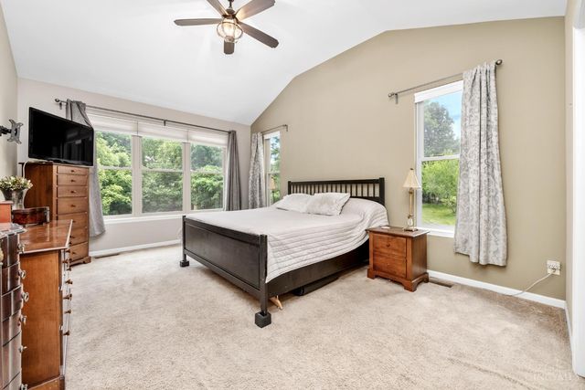 5853 Irish Dude Drive, Miami Twp, OH 45140