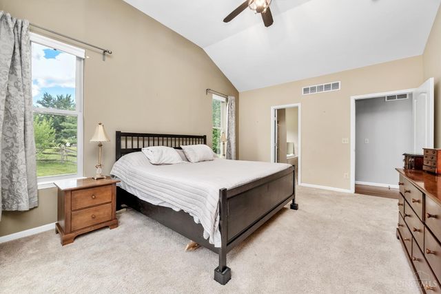 5853 Irish Dude Drive, Miami Twp, OH 45140