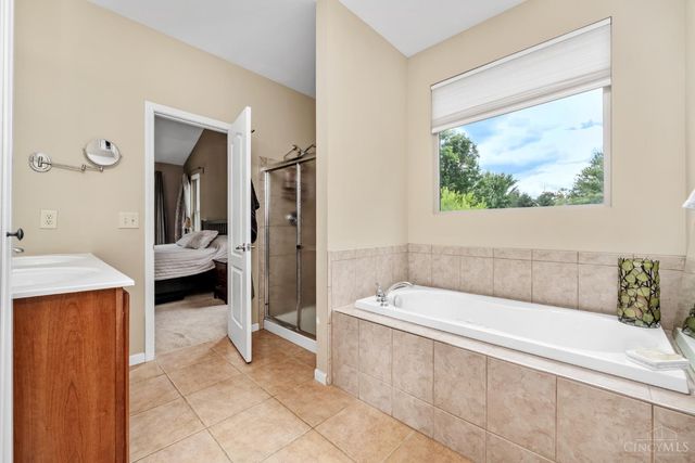 5853 Irish Dude Drive, Miami Twp, OH 45140