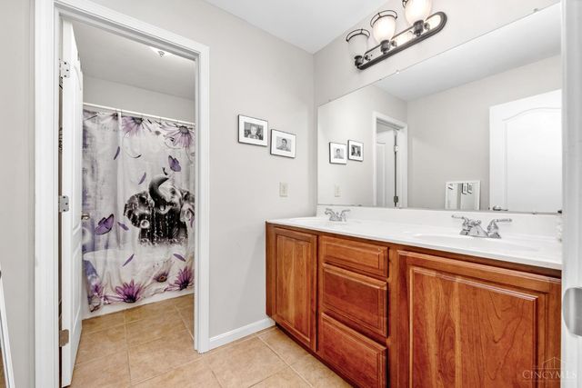 5853 Irish Dude Drive, Miami Twp, OH 45140